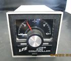236-10 Lfe Temperature Controller New