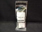 23897-1 Product Preservers Water Heater Single Throw Lower