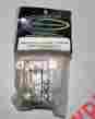 23898-1 A.o.smith A.o.smikth Water Heater Single Pole Double Throw Upper Thermostat 4482 8
