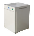 239065 Steel Lab Electric Incubator Humidity Chamber Lcd Display 659103826910