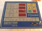 239300 Sentra Temperature Controller 2000he 239300 Sentra Temperature Controller 2000he