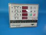 239325 Advantage Electronics He Sentra Temperature Controller