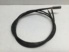090f 23b Portage Electric Products Pepi Overtemp Switch Leads