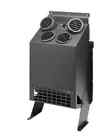 R-7830 24 V Reddot Model