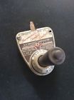 240mt-y 240 Mt Y Controls Company Of America Vintage Thermomatic Comfort Control