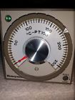 24001458-001 Honeywell Dialapak Rev Temperature Module New