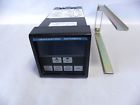 2402 Leeds Northrup Model Machine