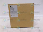 2404-cc-vh-h7-v2-xx-fl Eurotherm Temperature Control New