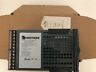 2404-cc-vh-lh-rc-v2-rf-xx-xx-xx-eng-xxxxx-ee0229 Eurotherm Temperature Controller
