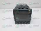 2404-cc-vh-tt-rr-vs-xx-eng-ao-ax143 Eurotherm Temperature Controller Used