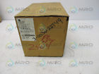 2404-cc-vh-xx-xx-xx-rf-xx-xx-xx-en Eurotherm Temperature Controller New