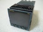 As248 2404-cc-vh-xx-xx-xx-rf-xx-xx-xx-eng-xxxx- As248- 2404-cc-vh-xx-xx-xx-rf-xx-xx-xx-eng-xxxx Eurotherm Controller Used