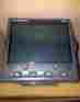 2404-vc-vh-rm-xx-xx-dl-fe 2404 Eurotherm Digital Programmable Temperature Controller
