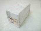 2404-vc-vh-rm-xx-xx-dl-xx-fe-xx-eng- 2404-vc-vh-rm-xx-xx-dl-xx-fe-xx-eng Eurotherm New In Box