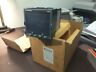 2404-vc-vh-tu-tw-xx-fh-xx 2404-vc-vh-t Hypertherm Eurotherm Pid Controller Display New Nos