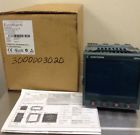 2404e-cc-vh-rh-rc-fh-fl-xx-2xx-eng Eurotherm Controller Nos