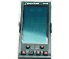 2408-cc-vh-d4-xx-xx-rf 2408-cc-vh-d4-xx-xx-rf-xx-xx-eng-xxxxx-xxxxxx Eurotherm Temperature Process Controller Programmer