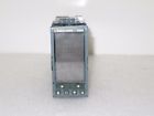 2408-cc-vh-h6-xx-xx-fh-ym-rs-eng-xxxxx-xxxxxx Eurotherm Temperature Controller