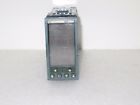 2408-cc-vh-h6-xx-xx-fh-ym-ts-eng-xxxxx-xxxxxx Eurotherm Temperature Controller
