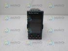2408-cc-vh-rr-xx-d5-xx-eng-ax143 Eurotherm Temperature Controller Used