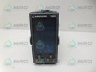 2408-cc-vh-xx-xx-xx-xx-xx-xx-eng-x Eurotherm Temperature Controller New