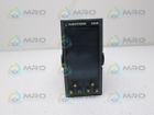 2408-cc-vh-xx-xx-xx-xx-xx-xx-eng-xxxxx-xxxxxx Eurotherm Temp Controller Used