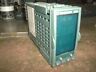 2408-cc-vl-h7-v2-w2-xx-xx-xx-eng Schneider Electric Eurotherm Temperature Controller