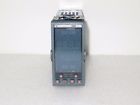 K-0-100-c-kl-sr 2408cc-vh-h2-v5-w5-xx-xx-xx-eng--k-0-100-c-kl-sr-- Eurotherm Temperature Controller