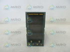 2408f-cc-vh-m2 Eurotherm Teemperature Controller As