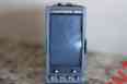 2408f Vh Pb Cc Eng Xx Xxxxx Lc Controller M2 Eurotherm Temperature