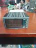 2408i-al-gn-vh-xx-xx-xx-xx-xx-xx-eng Eurotherm 2408i-al-gn-vh-xx-xx-xx-xx-xx-xx-eng Eurotherm