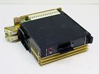 240v 25a 455 Corporation Controller Prices Eurotherm Temperature -