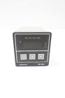 D596111 2411121 Partlow Mic 2000 Temperature