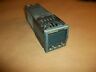2416-cc-vh-lh-xx-xx-ye-eng-xxxx-xxxxxx Eurotherm Temperature Controller