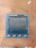 2416-cc-vh-rh Eurotherm Digital Temperature Process Controller