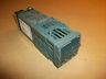 2416-cc-vh-xx-xx-xx-xx-eng Eurotherm Temperature Controller