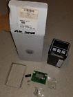 2431101 Partlow New Mic Temperature Controller And Replacement Led
