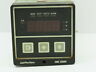2431151 Partlow Mic Temperature Controller