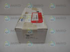 2433101 Partlow West Company Mic