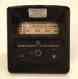 2447 Cambridge Surface Pyrometer 0-600