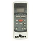 2472211 Garrison Remote Control For 076335223537