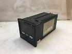 247t968 Eurotherm Temperature Controller Main