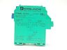 Kfd2-ut2-ex1 248764 Pepperl Fuchs Universal Temperature Converter