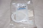 249800b Nordson Thermostat Service Kit