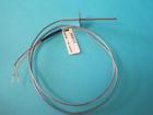 25-1000516 Watlow Thermo Scientific Electric Thermocouple For Heated Filter Block