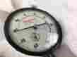 25-441 Starrett L-n Starret Travel Dial