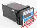 250p-16 Ldp1wc Ue Precision Echoline Low Differential Pressure Switch Unit