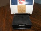 25110868 Ac Delco Controller Asm