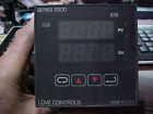 25111 Love Controls Temperature Control Series Used Cheap
