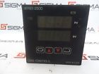 25113 Love Controls Temperature Control